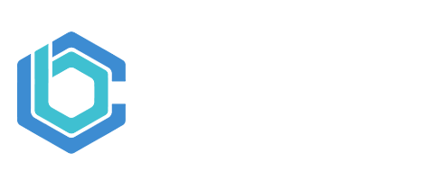 百辰信息