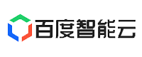 百度云