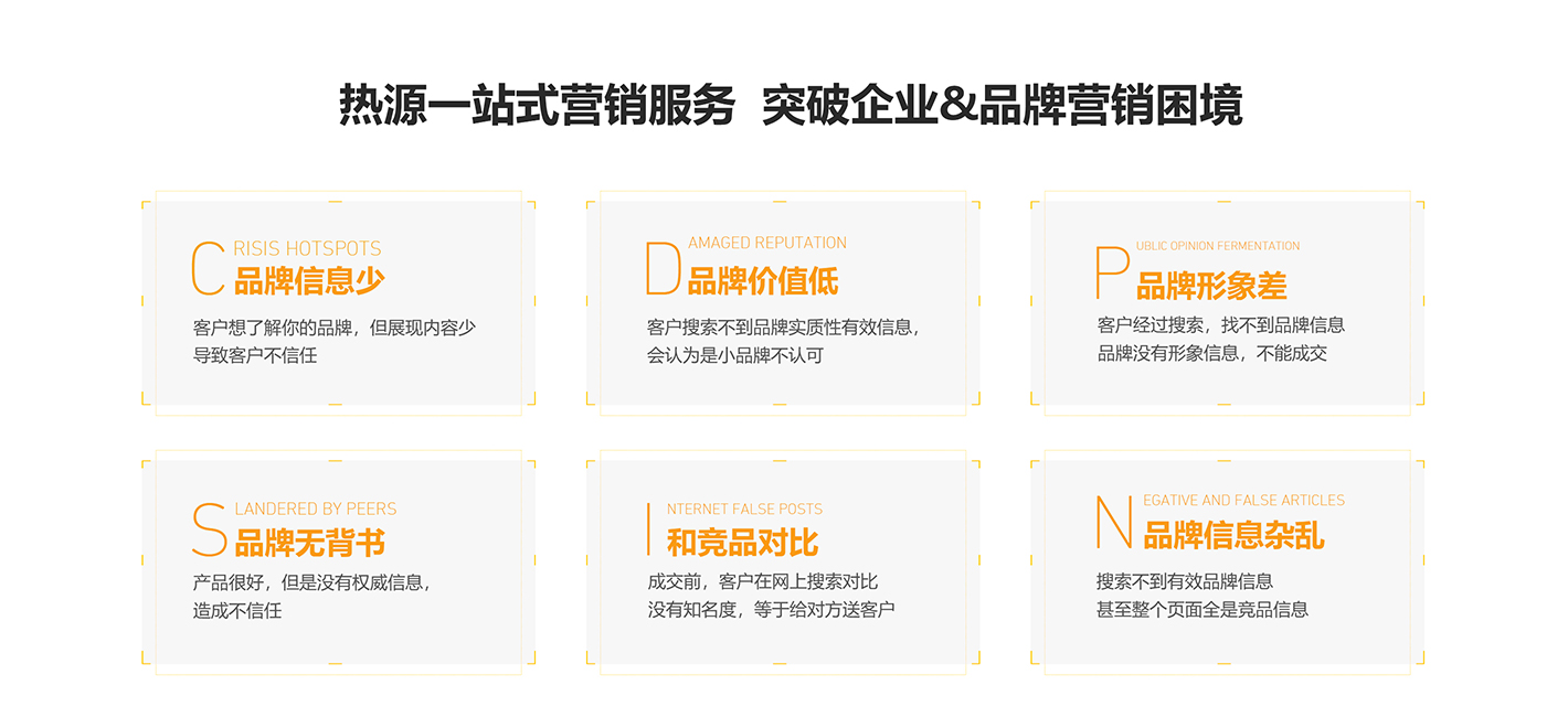 一站式营销.jpg